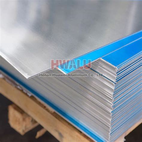 2x1 sheet metal|thin metal sheets for walls.